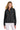 TravisMathew Women's Coveside 1/2-Zip TM1LD007