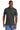 TravisMathew Sunnyvale Polo TM1MAA369