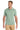 TravisMathew Coto Performance Polo. TM1MU410