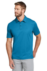 TravisMathew Oceanside Solid Polo. TM1MU411