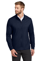 TravisMathew Surfside Full-Zip Jacket. TM1MU422