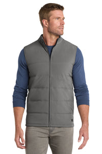TravisMathew Cold Bay Vest TM1MW453