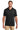 TravisMathew Bayfront Solid Polo TM1MY399