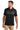 TravisMathew Coto Performance Chest Stripe Polo TM1MY400