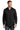 TravisMathew Coveside 1/4-Zip TM1MZ339