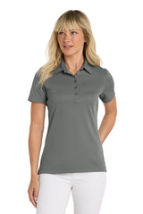 TravisMathew Women's Oceanside Solid Polo TM1WW001