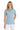 TravisMathew Women's Oceanside Heather Polo TM1WW002