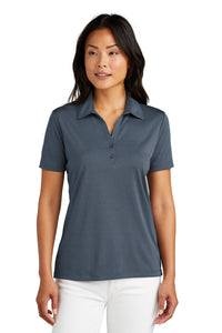 TravisMathew Women's Coto Performance Polo TM1WX002