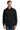 TravisMathew Ocean Villa 1/4-Zip TMA41421