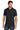 TravisMathew Glenview Solid Polo TMA41461