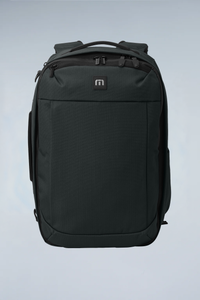 TravisMathew Lateral Convertible Backpack TMB106