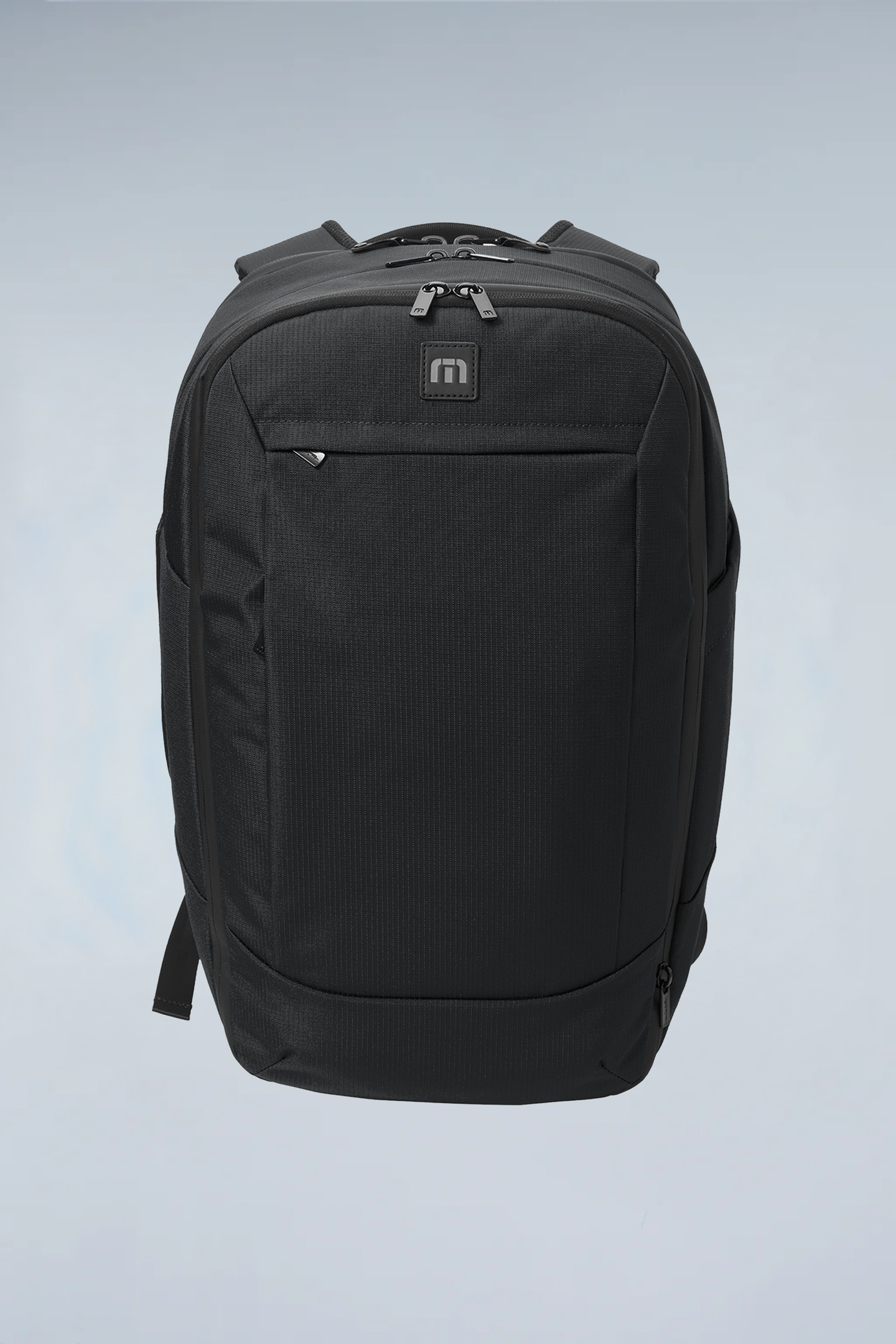 TravisMathew Lateral Backpack TMB107