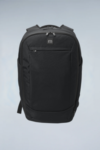 TravisMathew Lateral Backpack TMB107