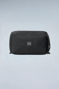 TravisMathew Approach Case TMB300
