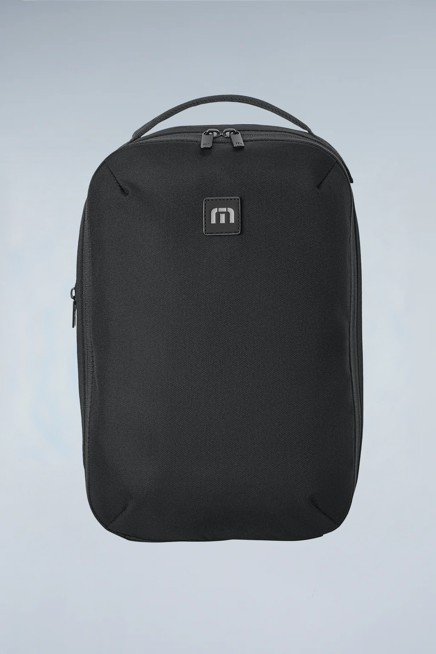 TravisMathew Approach Storage Cube TMB301