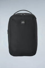 TravisMathew Approach Storage Cube TMB301