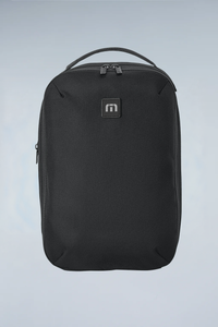 TravisMathew Approach Storage Cube TMB301