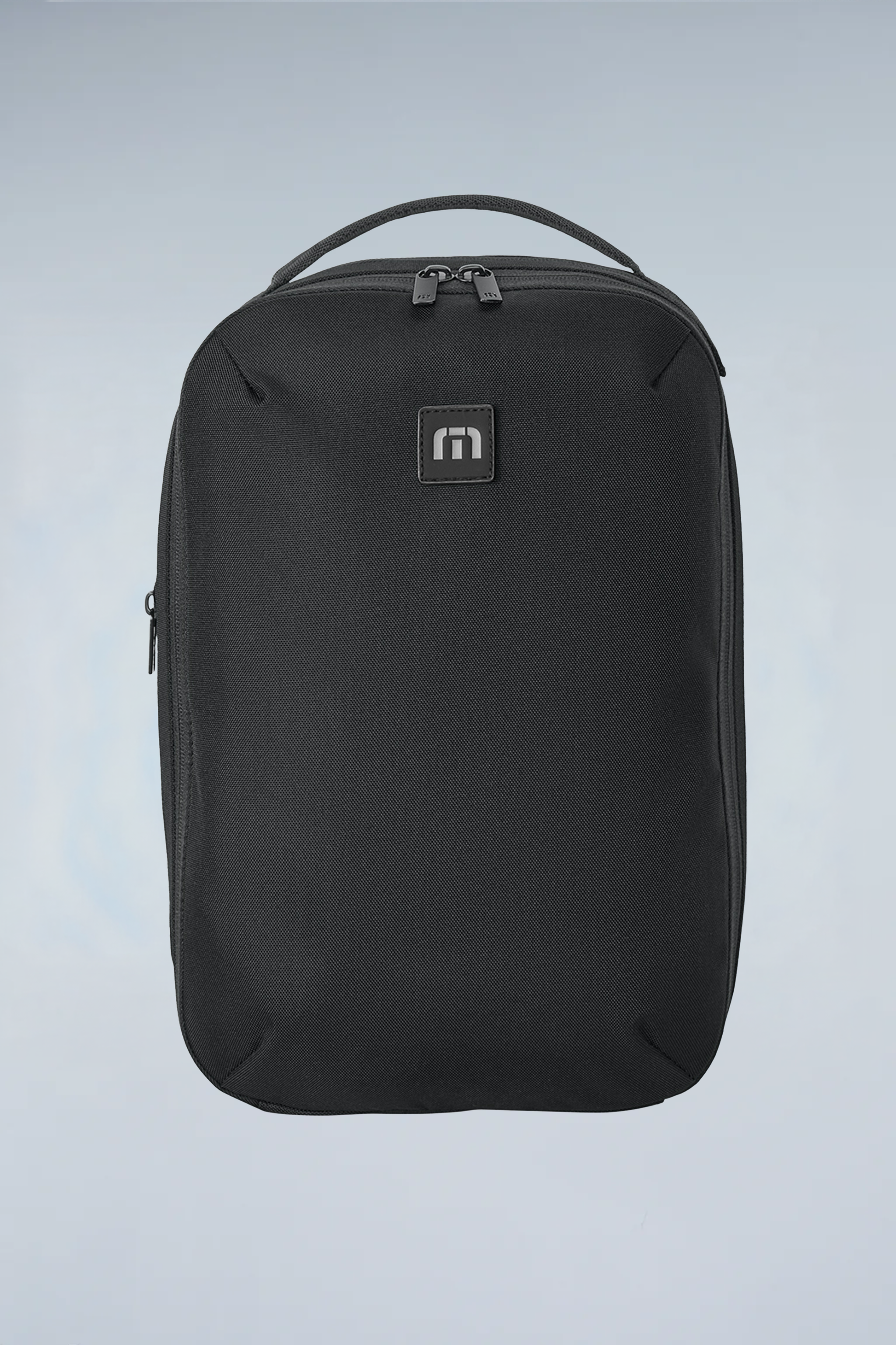 TravisMathew Approach Storage Cube TMB301