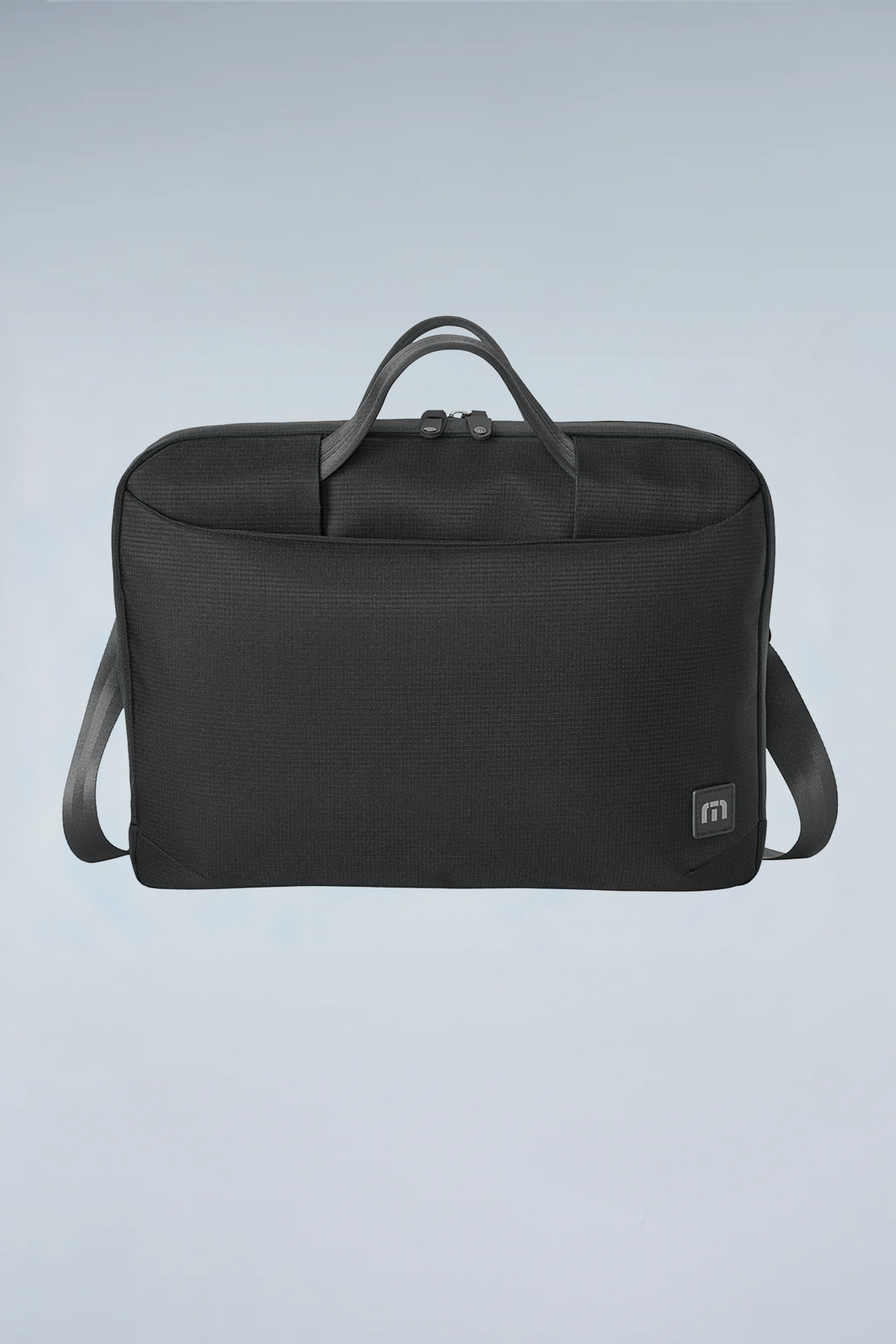 TravisMathew Lateral Brief TMB500