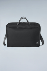 TravisMathew Lateral Brief TMB500