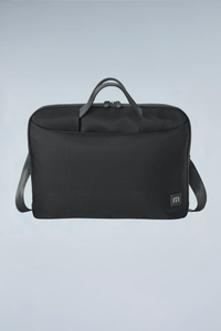 TravisMathew Lateral Brief TMB500