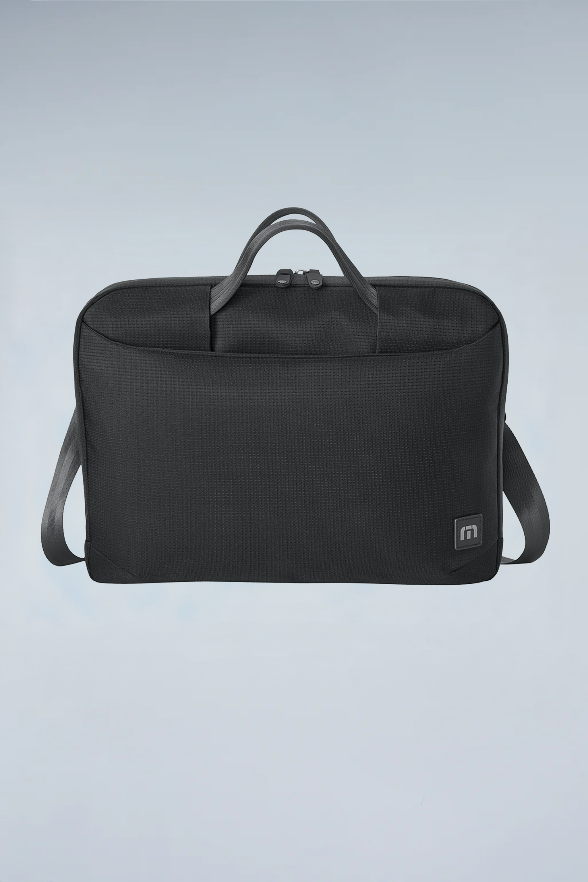 TravisMathew Lateral Brief TMB500