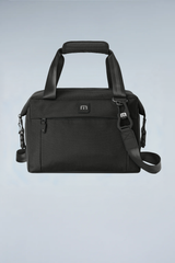 TravisMathew Chill'n 12-Can Cooler TMB600