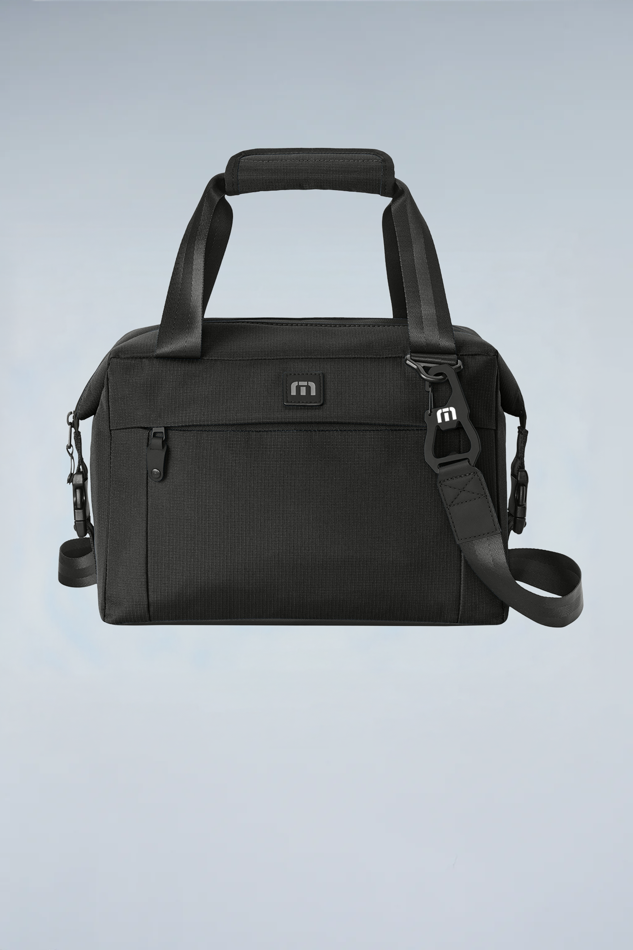 TravisMathew Chill'n 12-Can Cooler TMB600