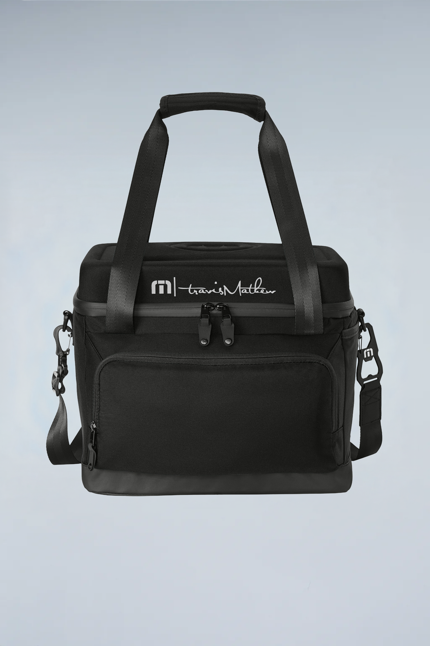 TravisMathew Cruise 24-Can Cooler TMB601