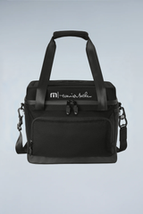 TravisMathew Cruise 24-Can Cooler TMB601