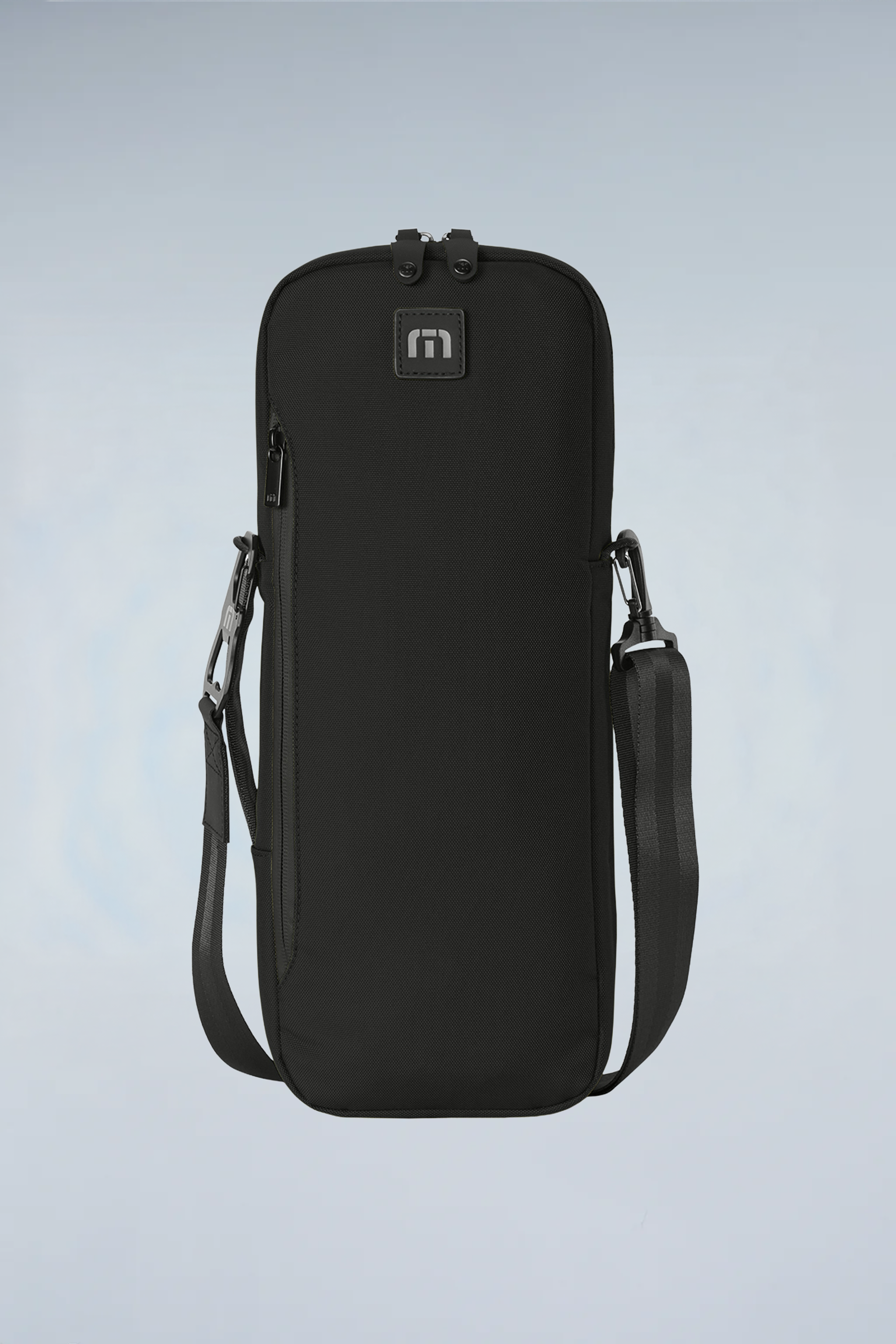 TravisMathew Gimme Cooler TMB602