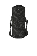 TravisMathew Gimme Cooler TMB602