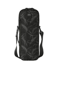 TravisMathew Gimme Cooler TMB602