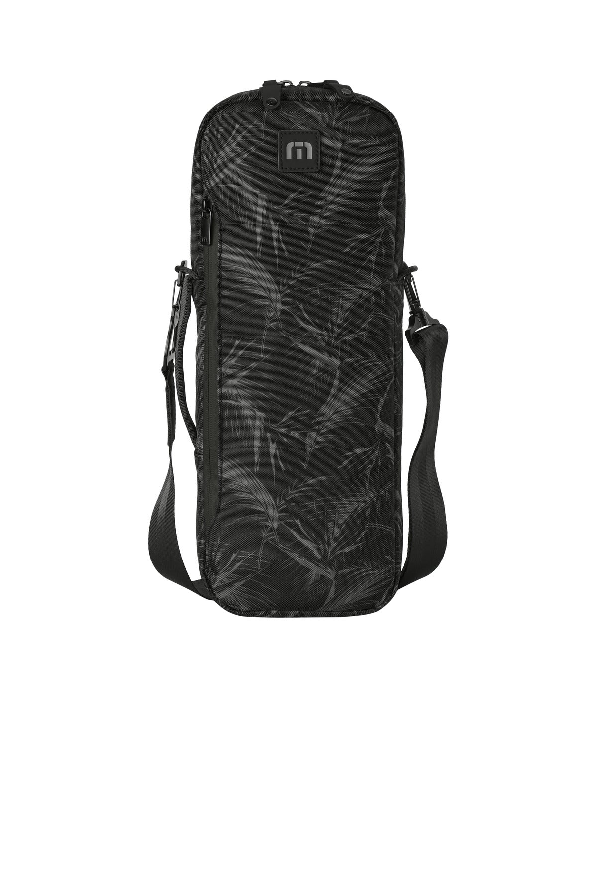 TravisMathew Gimme Cooler TMB602