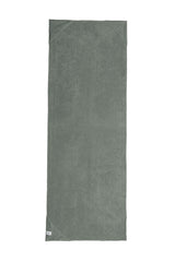 Port Authority ®  Microfiber Stay Fitness Mat Towel TW21