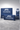 8ft Tension Backdrop Display Package