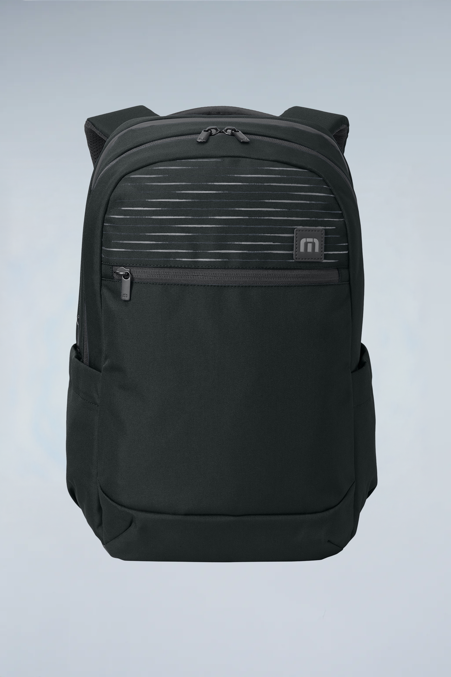 TravisMathew Approach Backpack TMB100