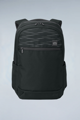 TravisMathew Approach Backpack TMB100