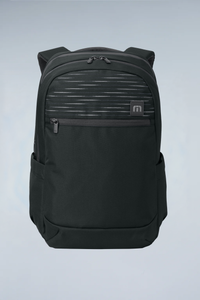 TravisMathew Approach Backpack TMB100