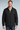 TravisMathew Cold Bay Jacket TMA41480