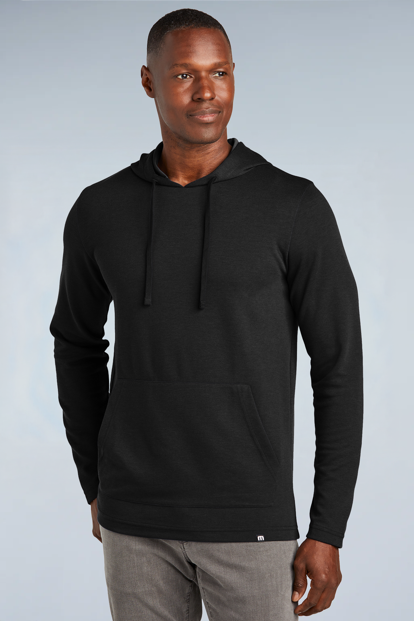 TravisMathew Coveside Hoodie TM1MZ337