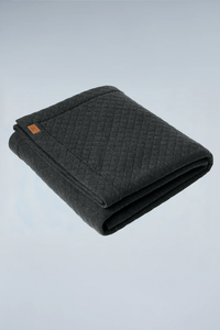 TravisMathew Diamond Quilt Blanket TMA41481