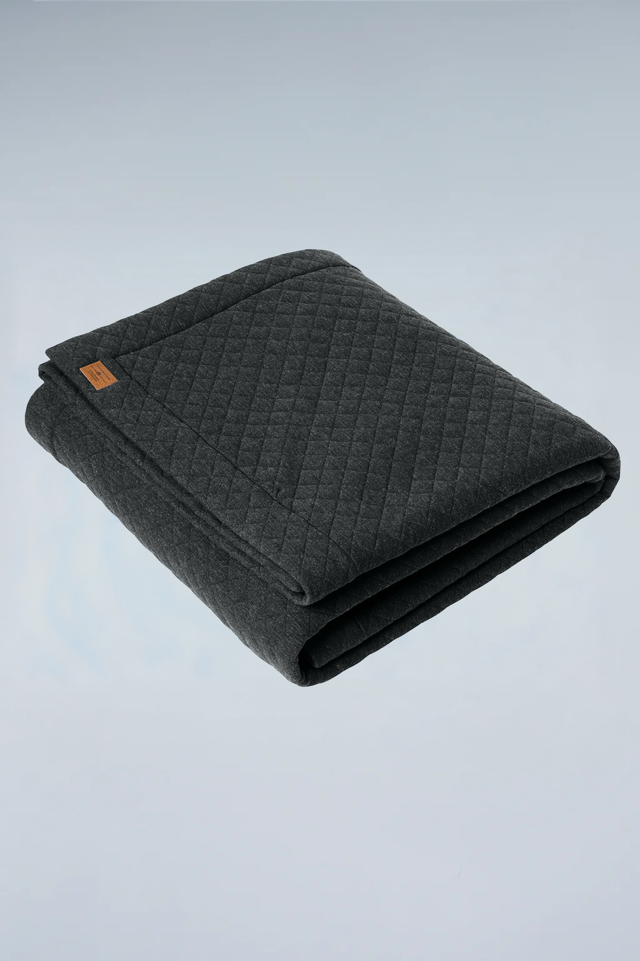 TravisMathew Diamond Quilt Blanket TMA41481