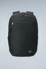TravisMathew Duration Backpack TMB105