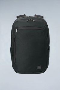 TravisMathew Duration Backpack TMB105