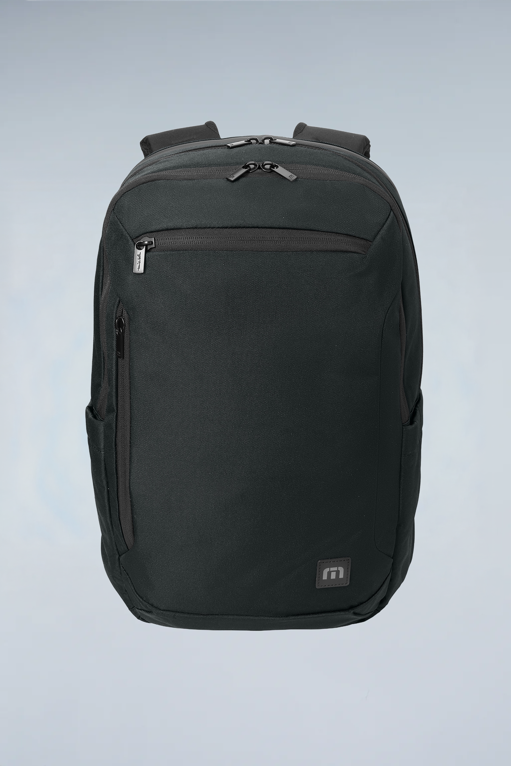 TravisMathew Duration Backpack TMB105