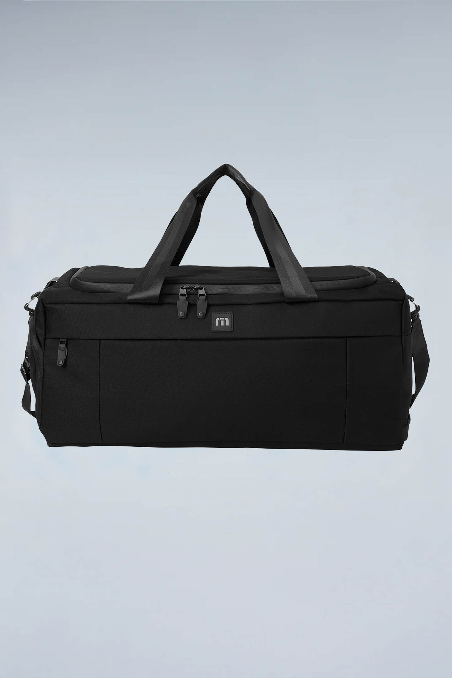 TravisMathew Duration Duffel TMB205