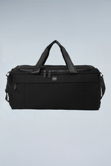 TravisMathew Duration Duffel TMB205