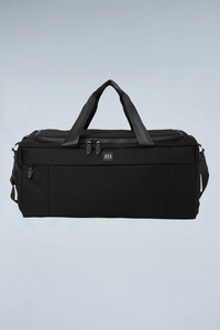 TravisMathew Duration Duffel TMB205