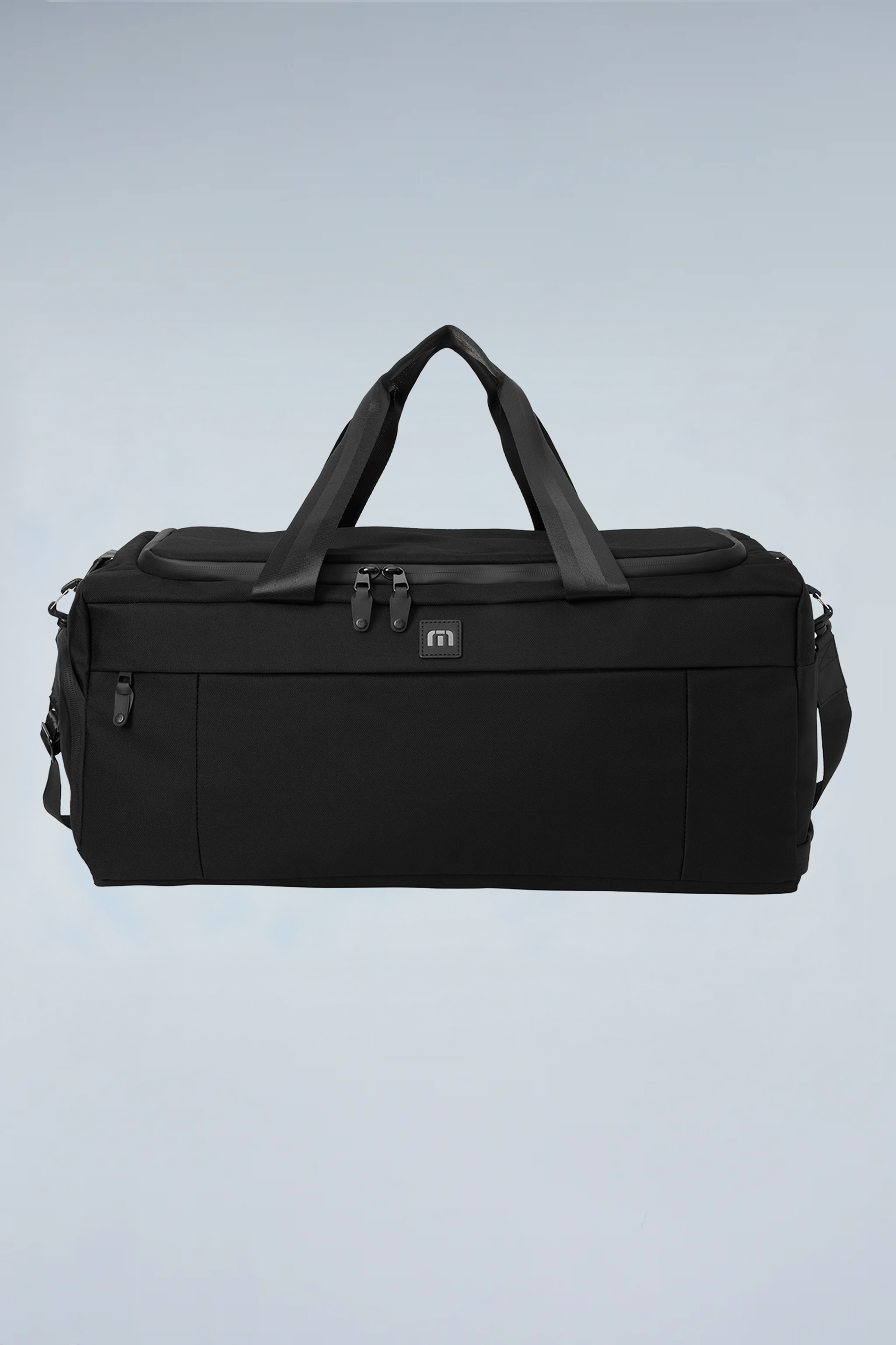 TravisMathew Duration Duffel TMB205